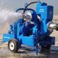 Submersible Slurry Pump Kuwait|Sykes Pumps Kuwait – Ali Alghanim & Sons – Pump Hire and .